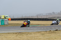 7th-March-2020;Anglesey-Race-Circuit;No-Limits-Track-Day;anglesey-no-limits-trackday;anglesey-photographs;anglesey-trackday-photographs;enduro-digital-images;event-digital-images;eventdigitalimages;no-limits-trackdays;peter-wileman-photography;racing-digital-images;trac-mon;trackday-digital-images;trackday-photos;ty-croes